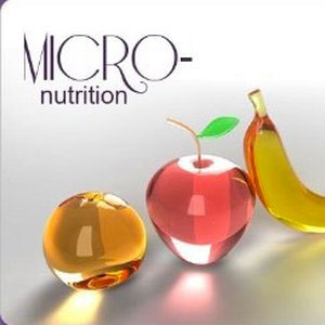 Micronutrition en ligne