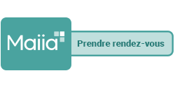 Rendez-vous Maiia